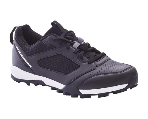 chaussures_vtt_rockrider_st_100_ 8512376