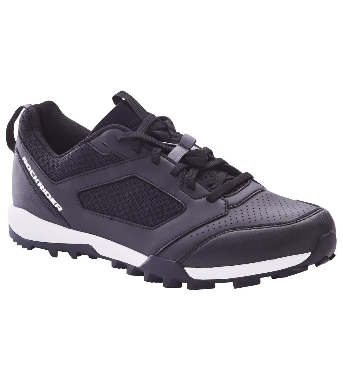 chaussures_vtt_rockrider_st_100_ 8512376