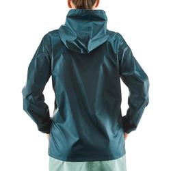 decathlon nh100 jacket