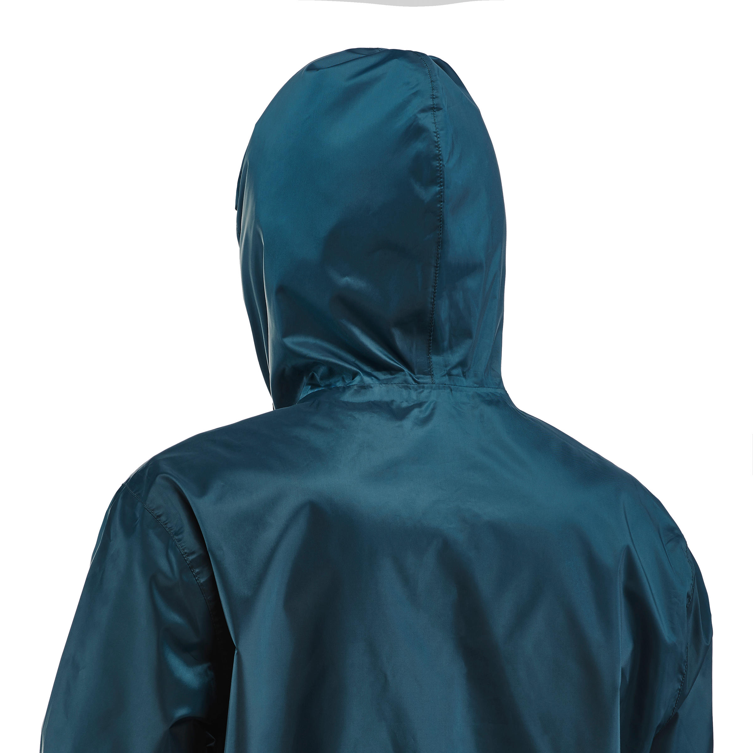 Decathlon kway homme hotsell