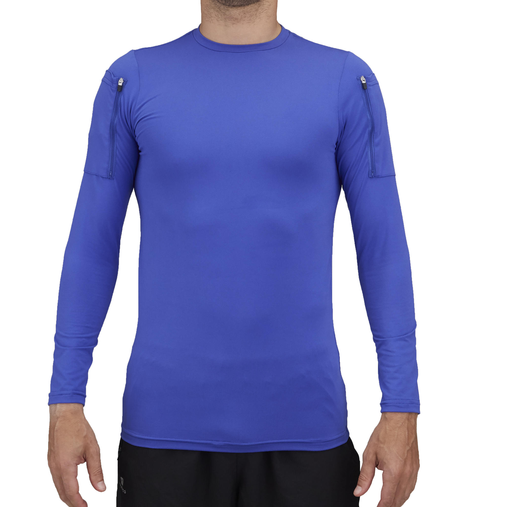 decathlon t shirt uomo