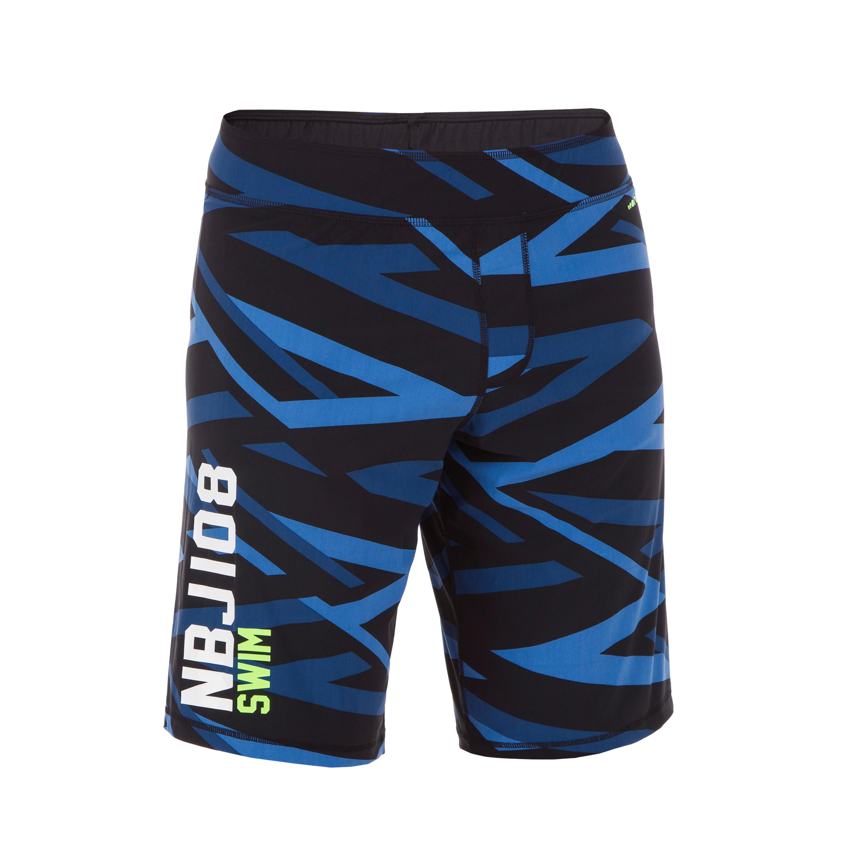 swimming costume for men's decathlon