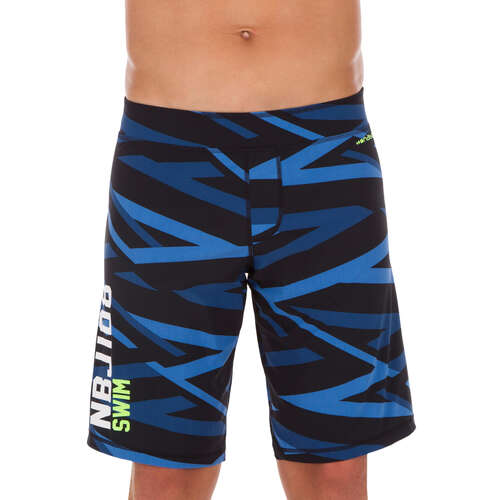 långa badshorts herr långa badshorts herr
