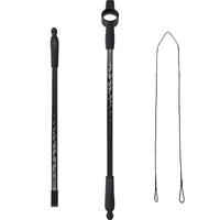 Discovery 100 Archery Bow - Black