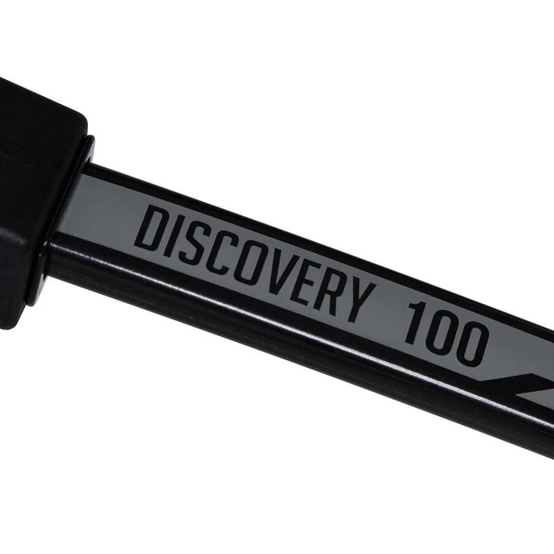 decathlon discovery 100