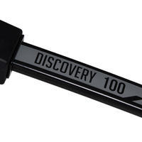 Arc Discovery 100