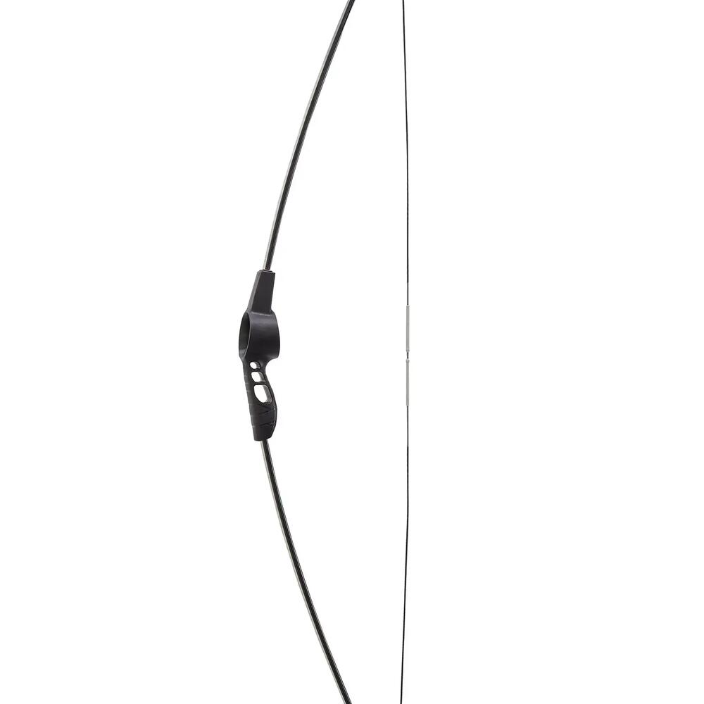 ARCO DISCOVERY 100