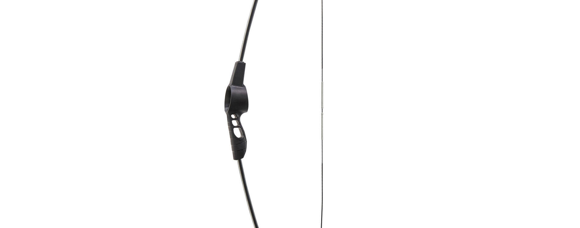 ARCO DISCOVERY 100
