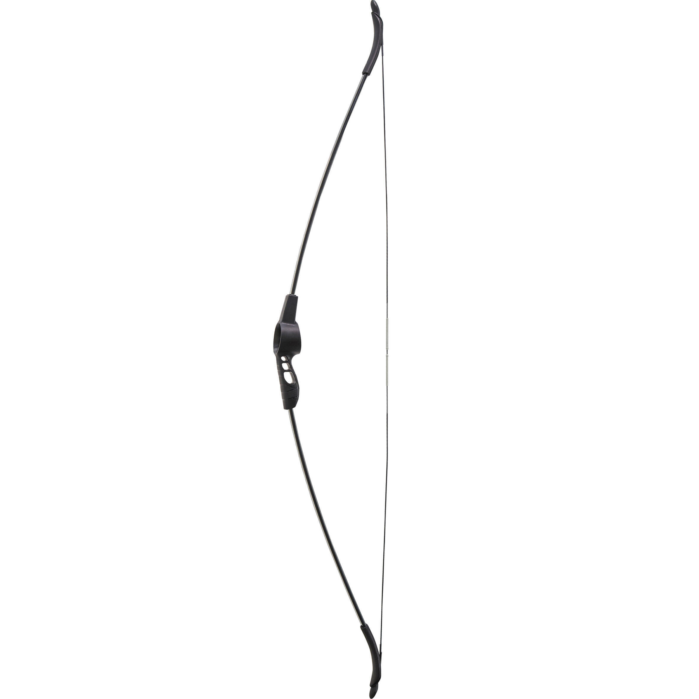 Kit de tiro con arco  Geologic SOFTARCHERY 100