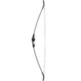 Discovery 100 Archery Bow - Black