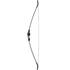Discovery 100 Archery Bow - Black