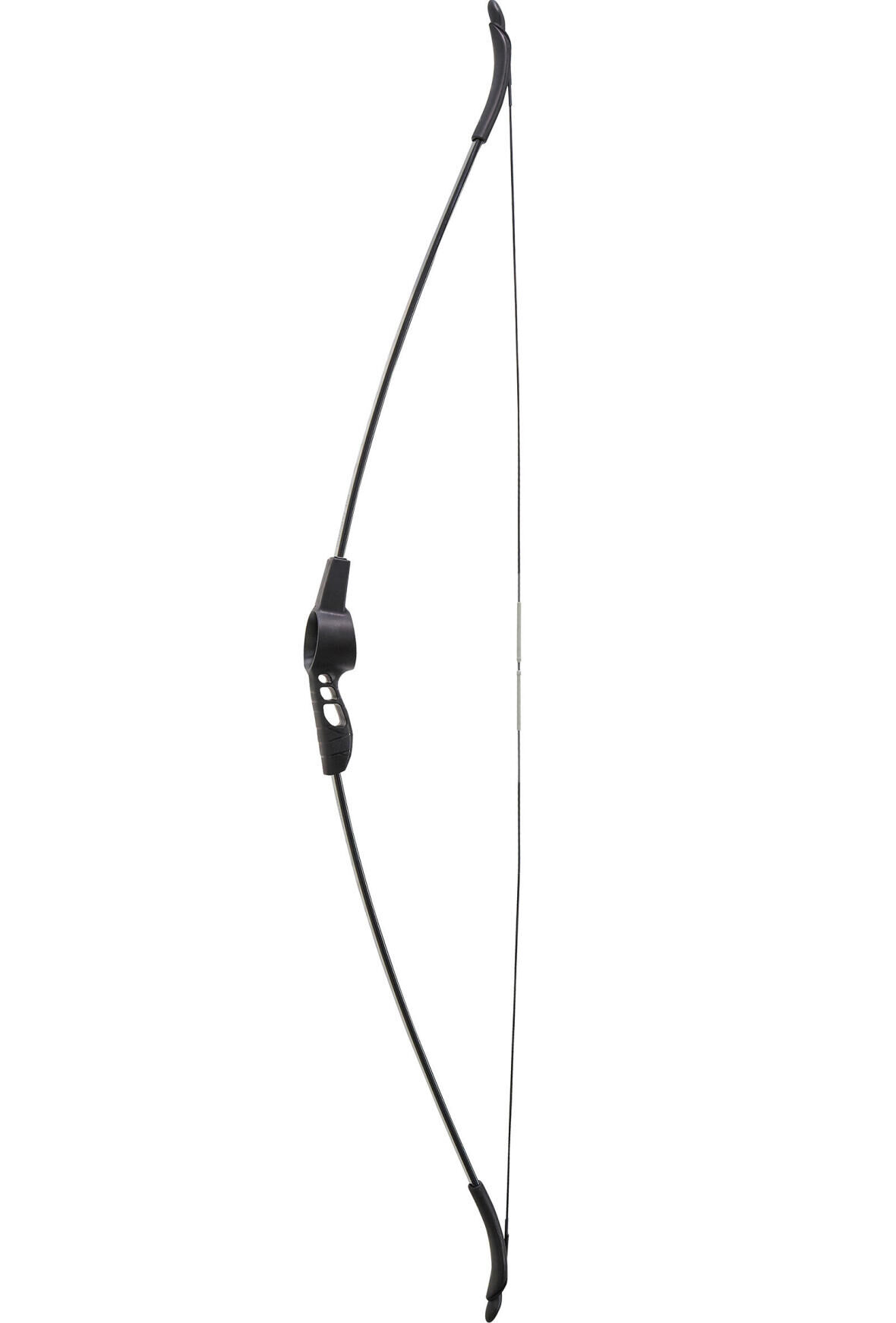 ARCO DISCOVERY 100