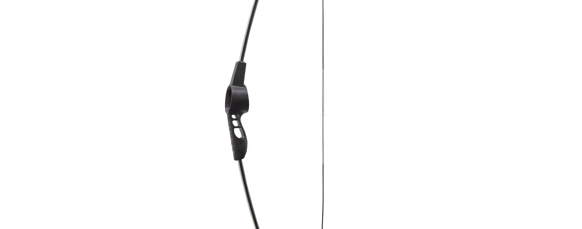 DISCOVERY 100 ARCHERY BOW