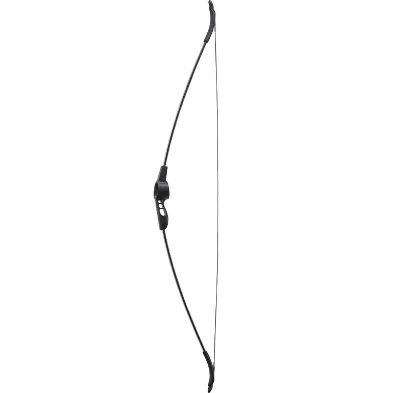 Discovery 100 Archery Bow - Black