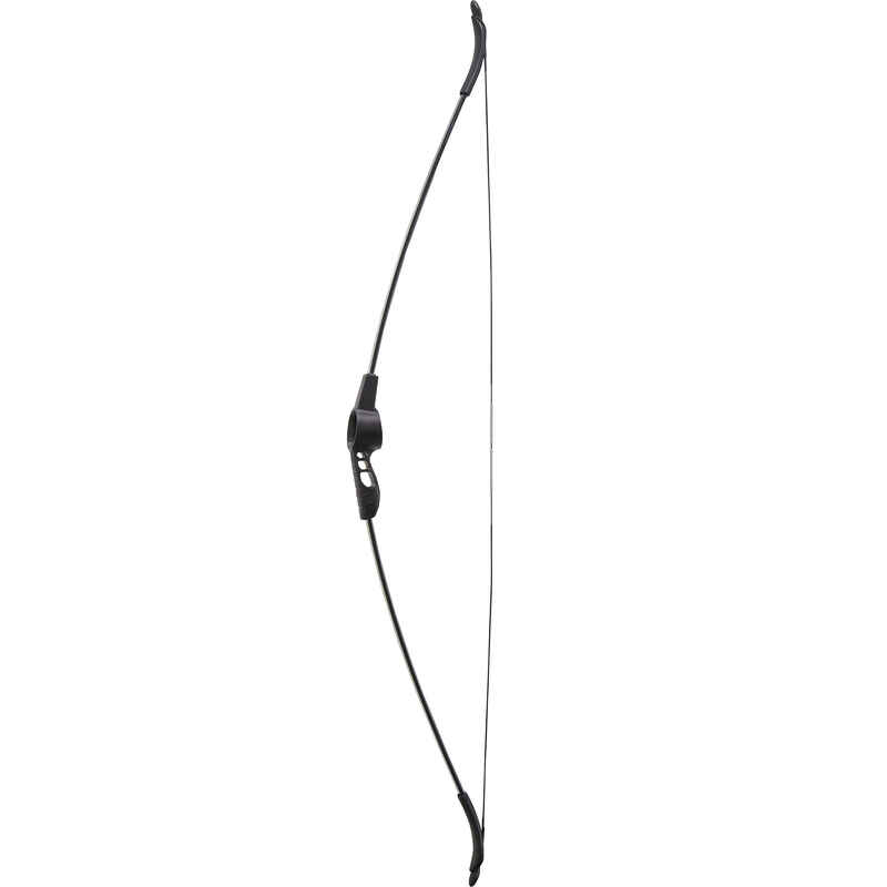 Discovery 100 Archery Bow - Black