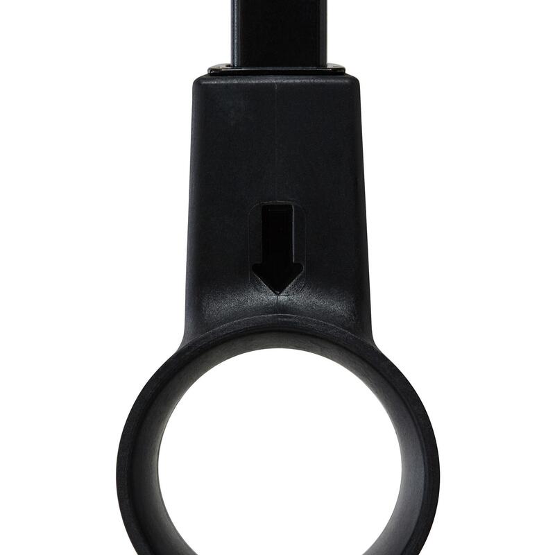 Discovery 100 Archery Bow GEOLOGIC Decathlon