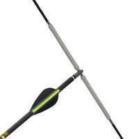 Discovery 100 Archery Bow - Black