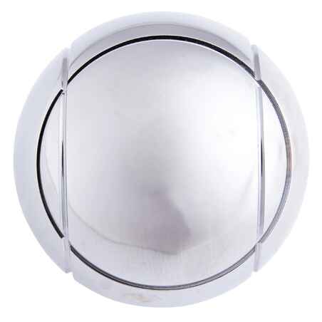 Set of 8 Recreational Petanque Boules