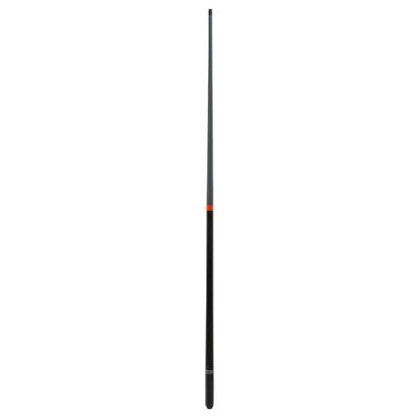 billard homepool
