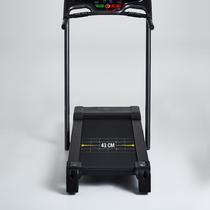 t520b treadmill