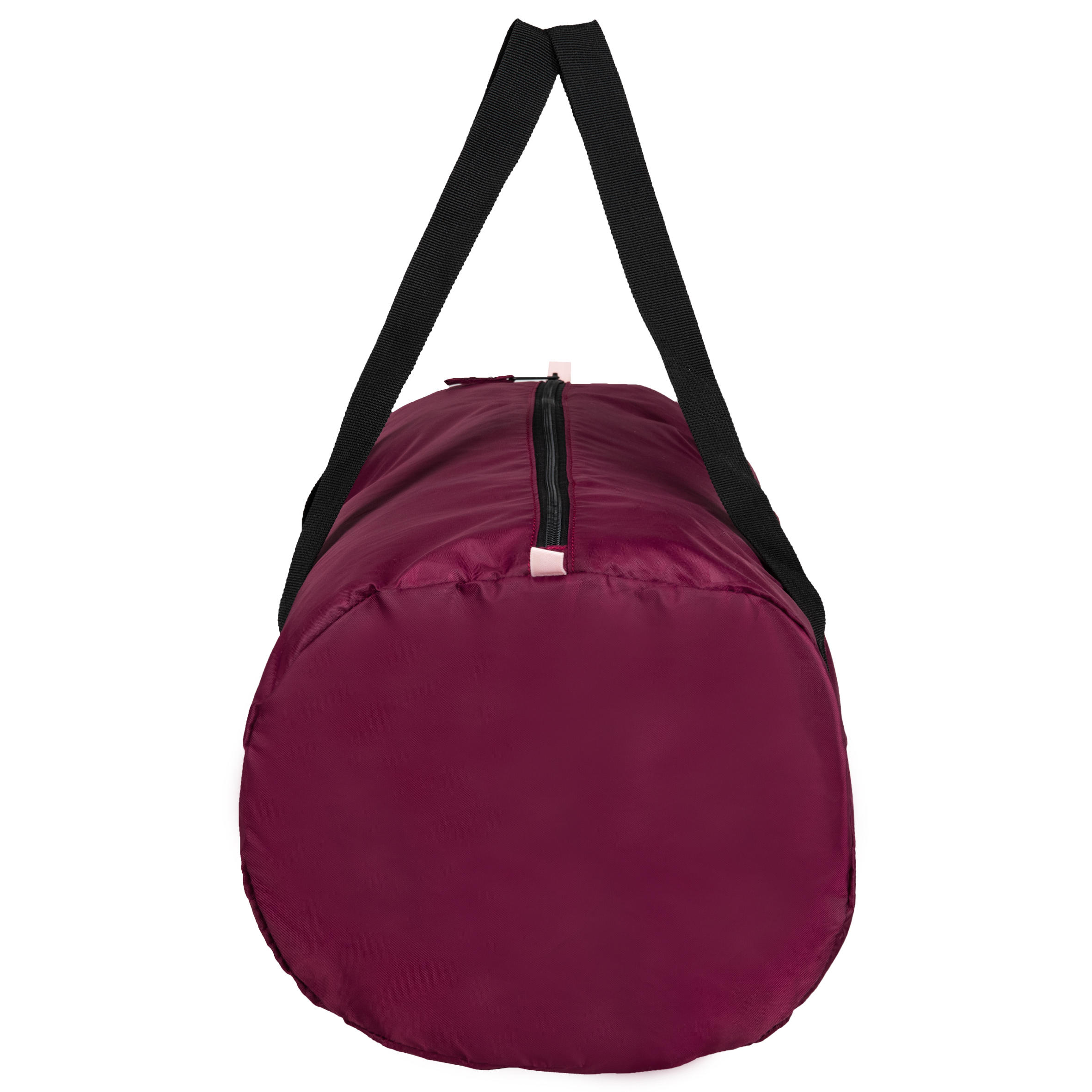 sac pliable decathlon