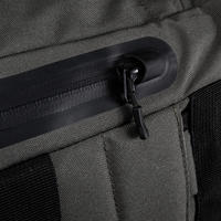 Fitness Bag 40L LikeALocker - Khaki