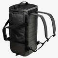 Geantă Fitness cardio 40L