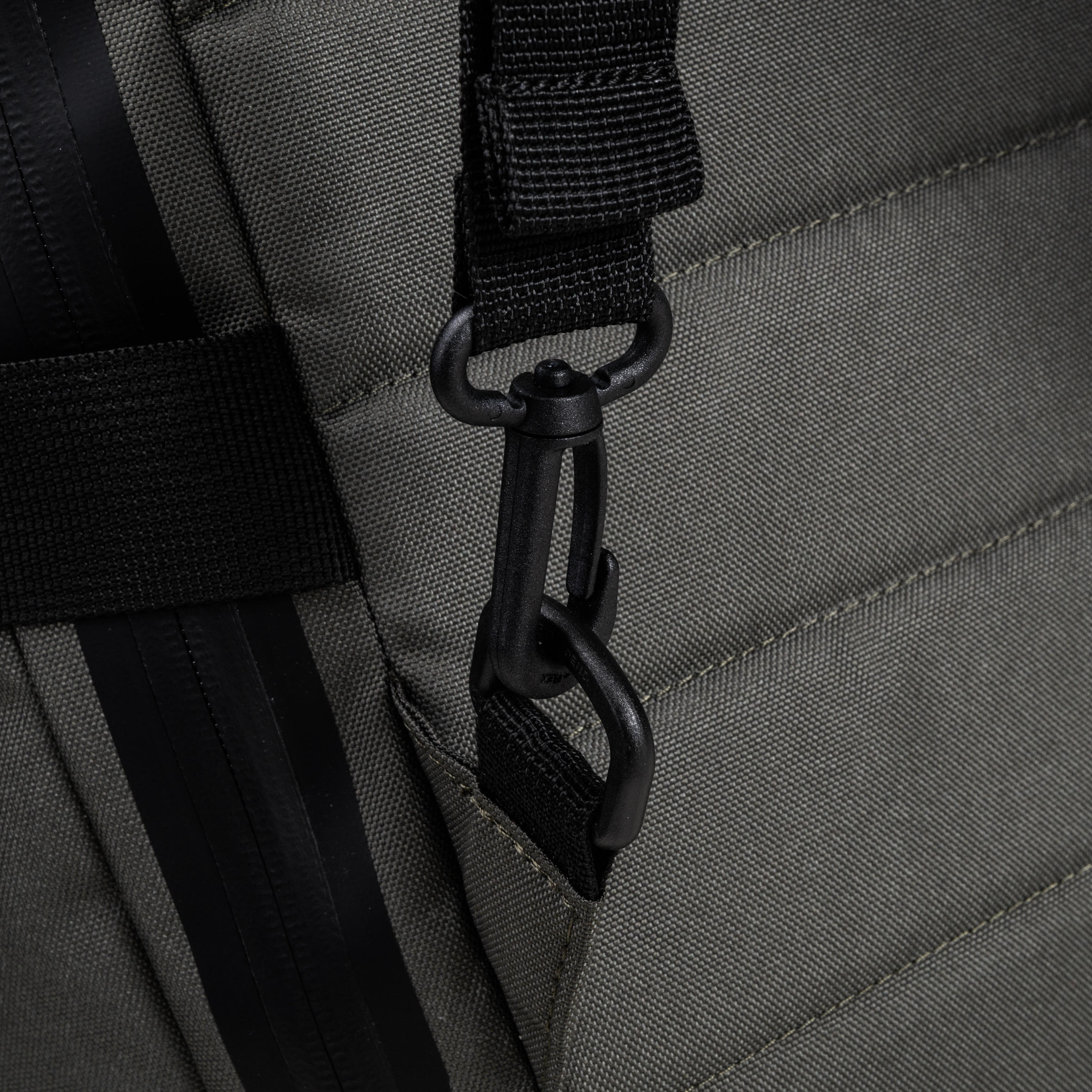 timbuk2 sternum strap