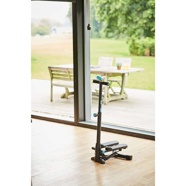 DOMYOS MS120 Stepper Decathlon