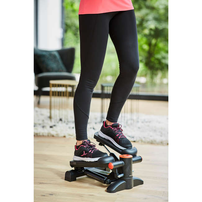 DOMYOS MS100 Stepper | Decathlon