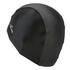 Adult Swimming Cap 56-60 Cm Black