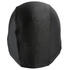 Adult Swimming Cap 56-60 Cm Black