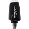 SCD GEAR & ACCESSORIES Scuba Diving - Mares LED Tank Probe MARES - Scuba Diving Equipment