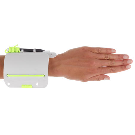 Табличка для дайвинга SCD с карандашом