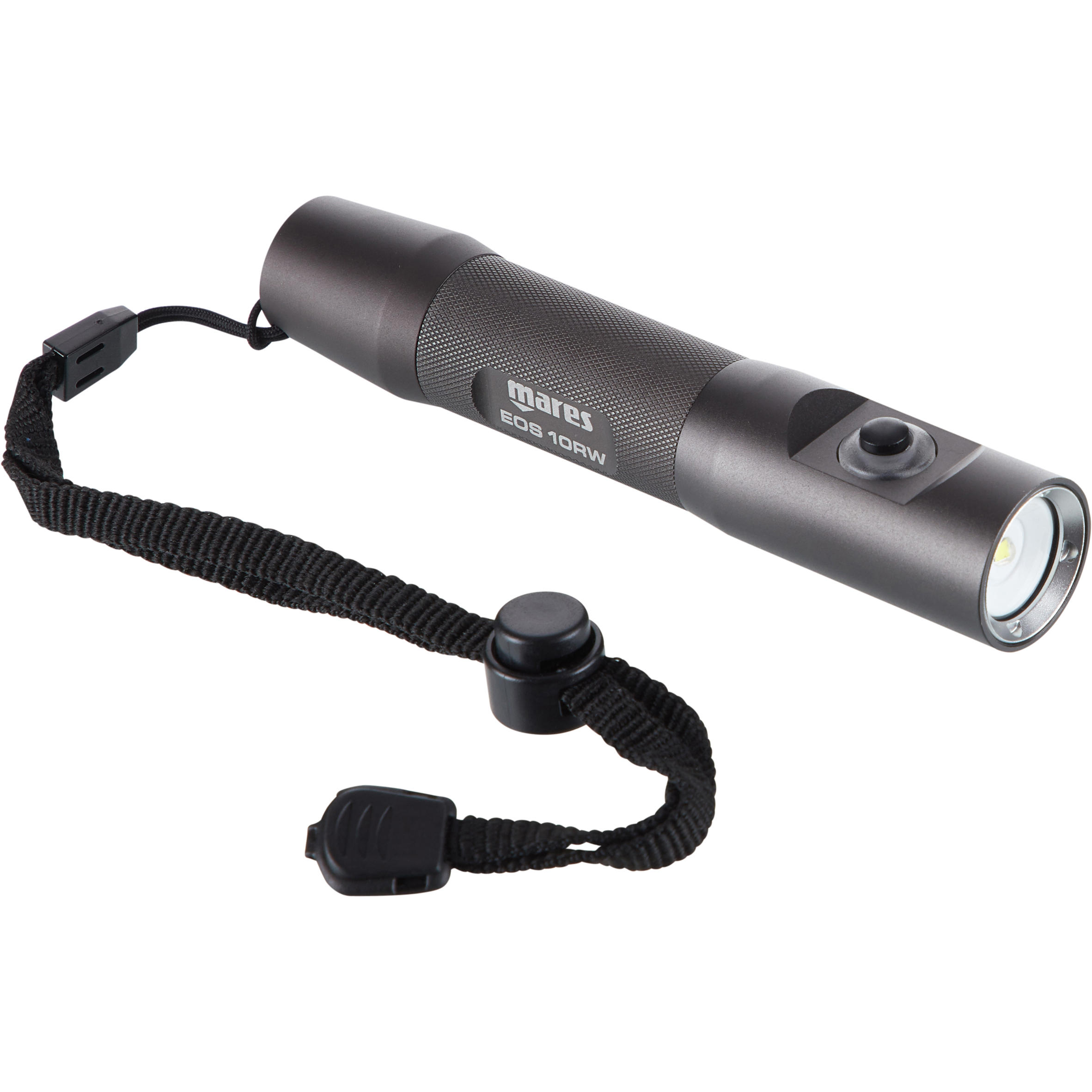 Mares Duiklamp Eos 10R 1050 Lumen Waterdicht Tot 100 mares kopen in de aanbieding Mares Duiklamp Eos 10R 1050 Lumen Waterdicht Tot 100 mares kopen in de aanbieding