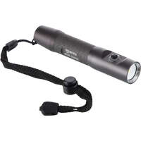 Scuba Diving - Mares EOS 10 R Torch MARES - Scuba Diving Accessories
