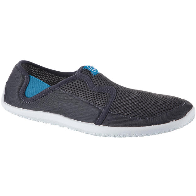 Men's Aquashoes Water Shoes Decathlon HK