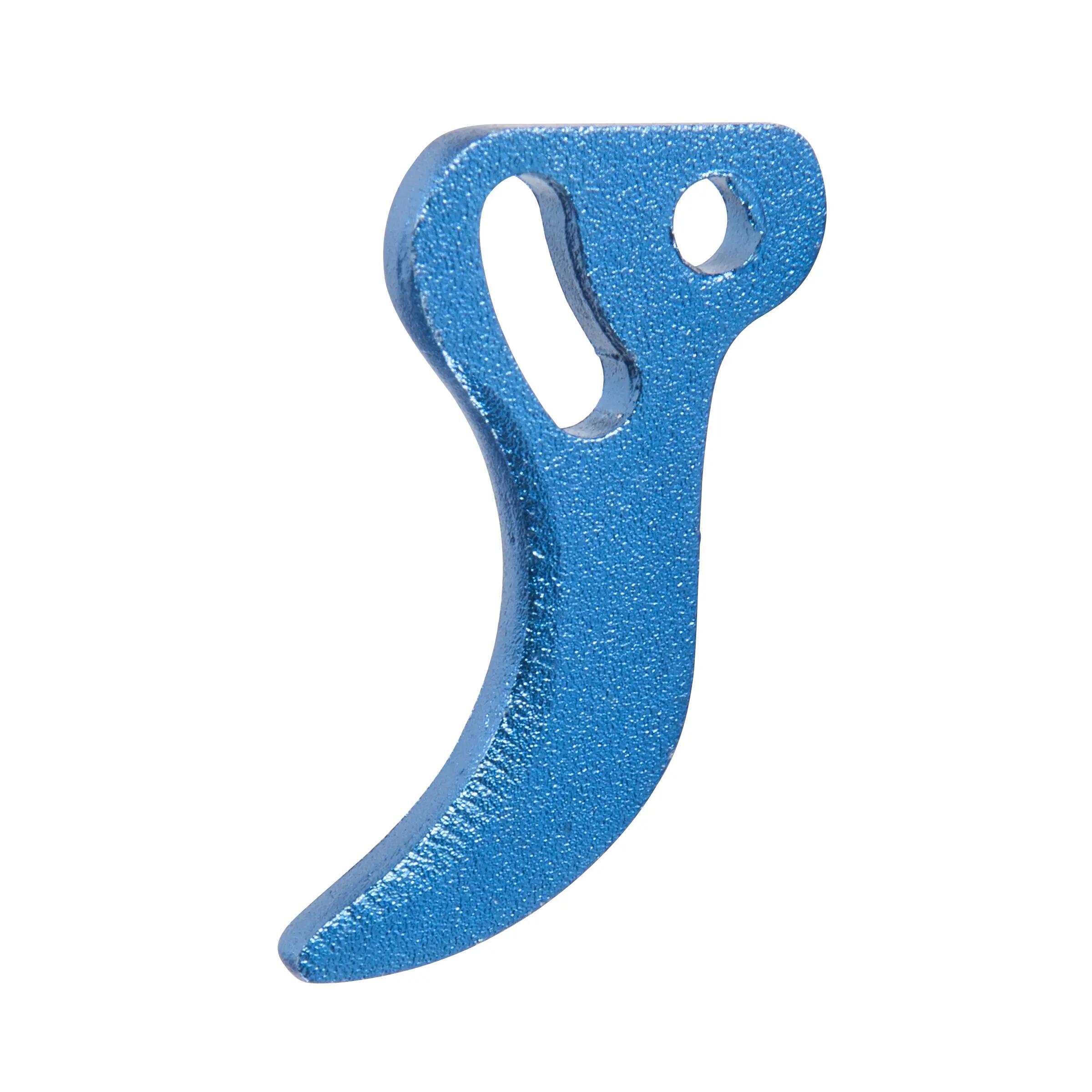 Right-handed tab 6/16