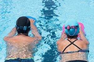 pourquoi-nager-en-musique pourquoi-nager-en-musique