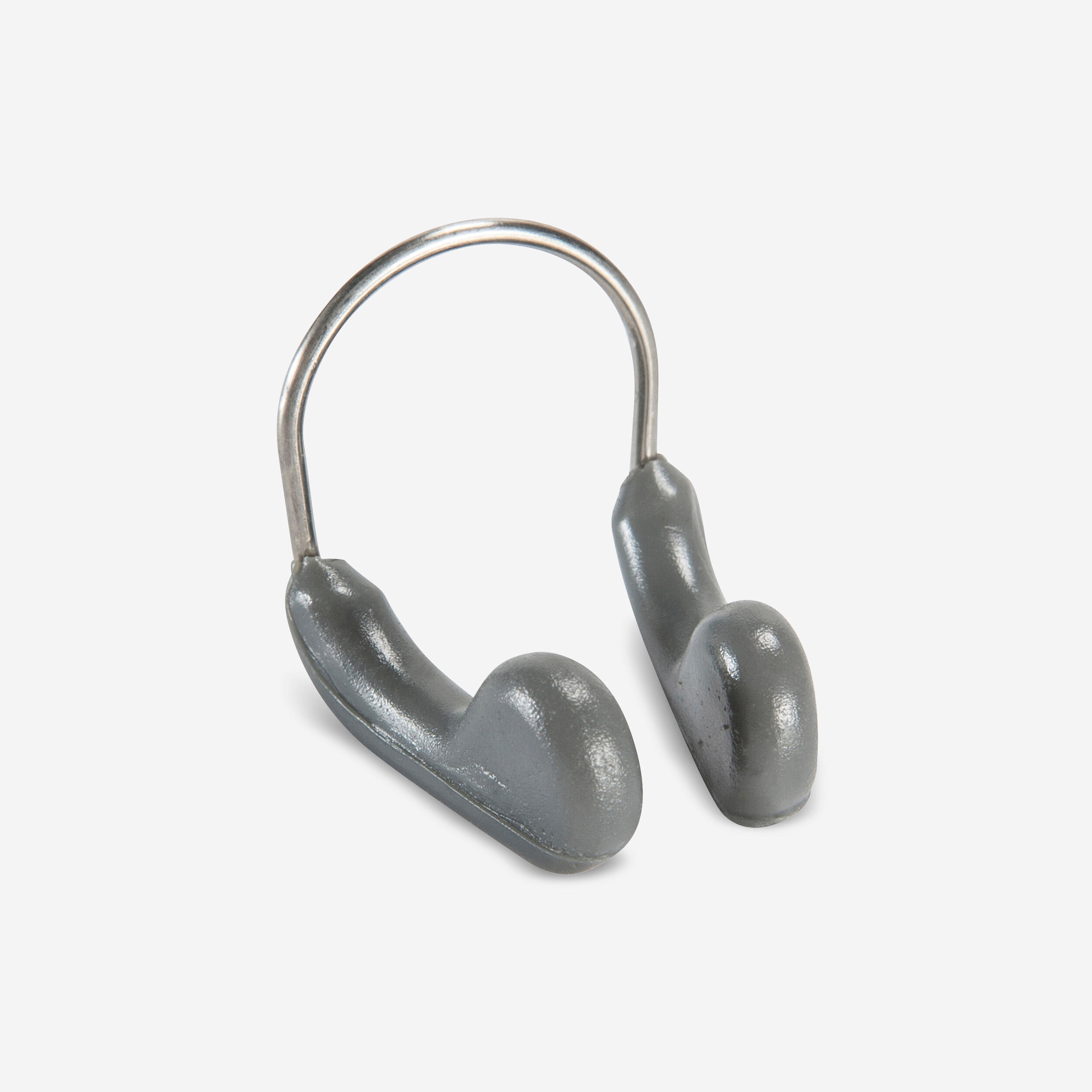 SPEEDO SPEEDO COMPETITION NOSE CLIP - GREY BLUE