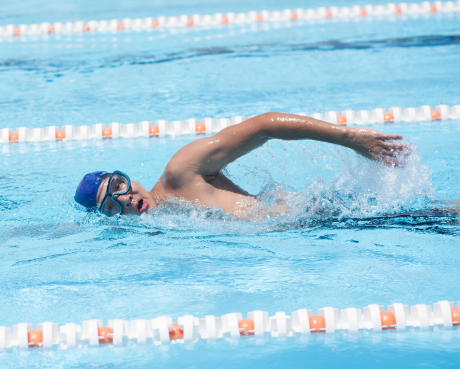 Nos conseils pour trouver un club de natation Nos conseils pour trouver un club de natation