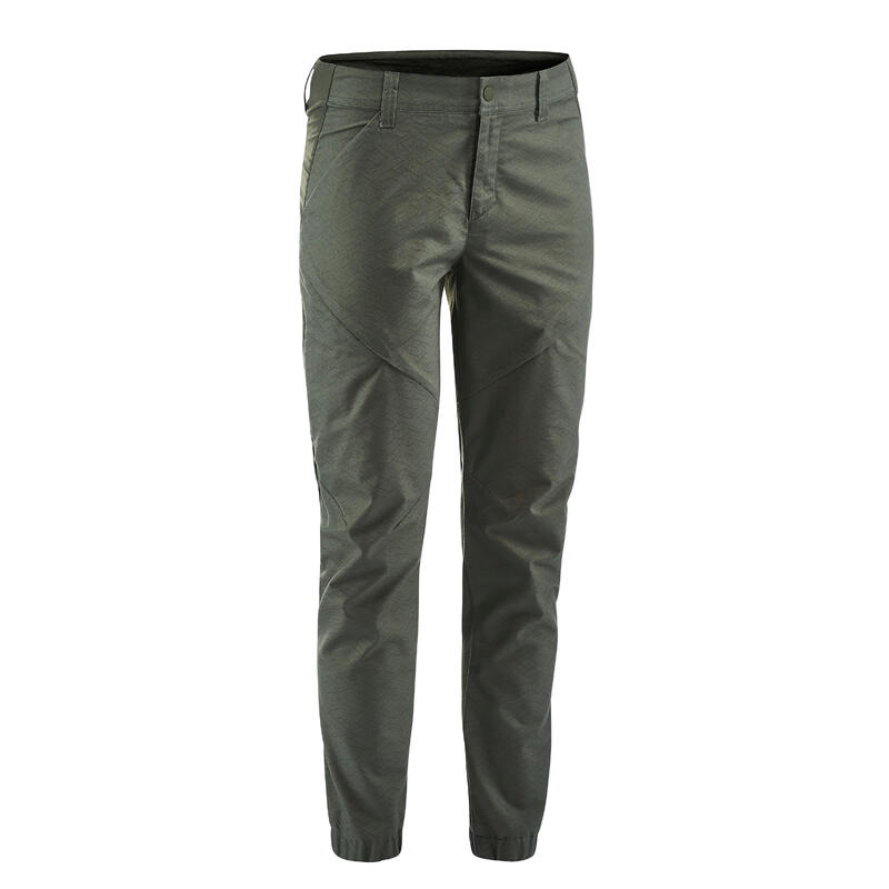 Pantalons et surpantalons homme