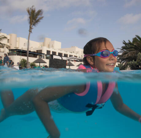 COMMENT BIEN UTILISER MA SWIMVEST + COMMENT BIEN UTILISER MA SWIMVEST +