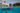 Áo phao bơi SWIMVEST+ 25 -35 kg - Xanh dương/Xanh lá cây