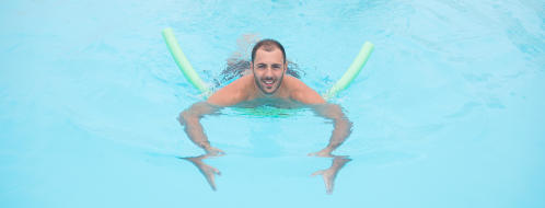 Mathias Mathias