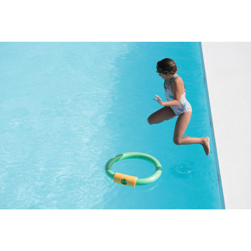 pool noodle decathlon