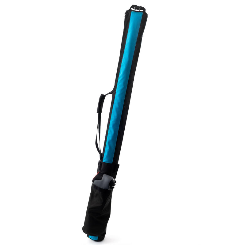 

Чехол для детских беговых лыж Xc s 120, 307508