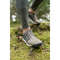 POHODNIŠTVO V NARAVI Ecodesign - Pohodniški čevlji NH500 QUECHUA - Ecodesign