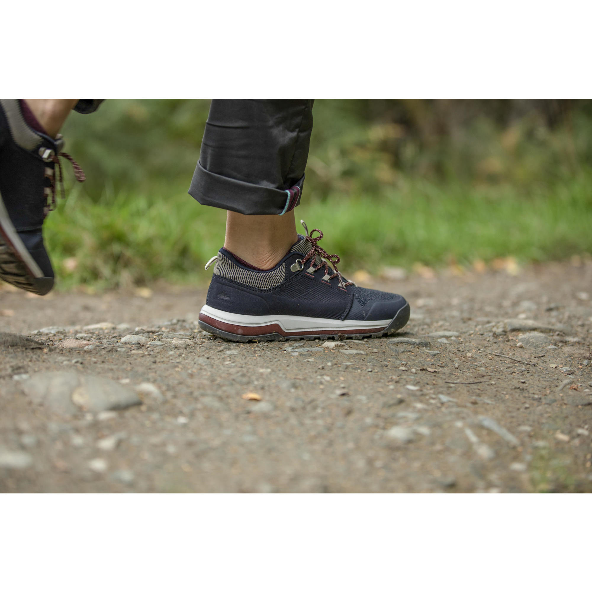 gel insoles sports direct