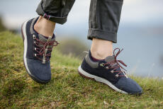 chaussure-randonnée-nature chaussure-randonnée-nature